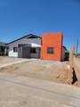 2002 Adams Street - Photo 18