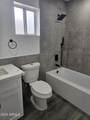 2002 Adams Street - Photo 20