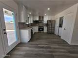 2002 Adams Street - Photo 21
