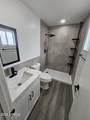 2002 Adams Street - Photo 22