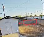 2002 Adams Street - Photo 23