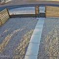 2002 Adams Street - Photo 24