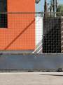 2002 Adams Street - Photo 25
