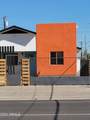 2002 Adams Street - Photo 26