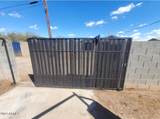 2002 Adams Street - Photo 28