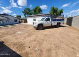 2002 Adams Street - Photo 30