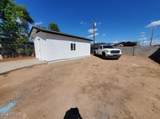 2002 Adams Street - Photo 31