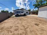 2002 Adams Street - Photo 32