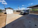 2002 Adams Street - Photo 33