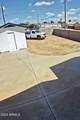 2002 Adams Street - Photo 35