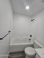 2002 Adams Street - Photo 37