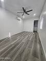 2002 Adams Street - Photo 38