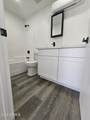 2002 Adams Street - Photo 39