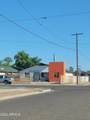 2002 Adams Street - Photo 4