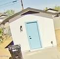 2002 Adams Street - Photo 40