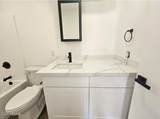 2002 Adams Street - Photo 41