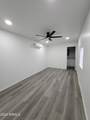 2002 Adams Street - Photo 42