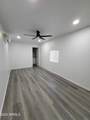 2002 Adams Street - Photo 43