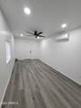 2002 Adams Street - Photo 44