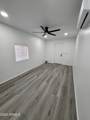 2002 Adams Street - Photo 45