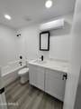 2002 Adams Street - Photo 46