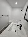 2002 Adams Street - Photo 47