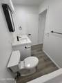 2002 Adams Street - Photo 48