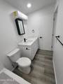 2002 Adams Street - Photo 49