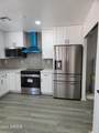 2002 Adams Street - Photo 5