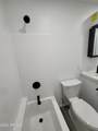 2002 Adams Street - Photo 50