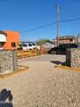 2002 Adams Street - Photo 51