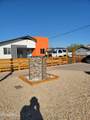 2002 Adams Street - Photo 52