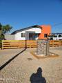 2002 Adams Street - Photo 53