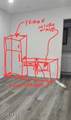 2002 Adams Street - Photo 54