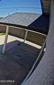 2002 Adams Street - Photo 55