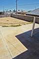 2002 Adams Street - Photo 56