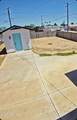 2002 Adams Street - Photo 57