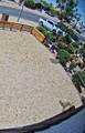 2002 Adams Street - Photo 59