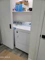 2002 Adams Street - Photo 6