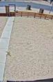 2002 Adams Street - Photo 60