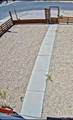 2002 Adams Street - Photo 61