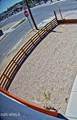 2002 Adams Street - Photo 62