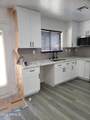2002 Adams Street - Photo 7
