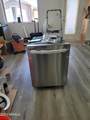 2002 Adams Street - Photo 8
