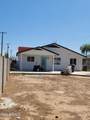 2002 Adams Street - Photo 9