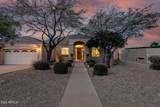 11203 Pinto Drive - Photo 1