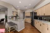 11203 Pinto Drive - Photo 10