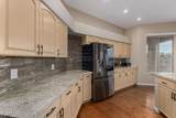 11203 Pinto Drive - Photo 11