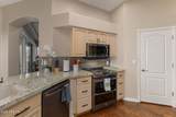 11203 Pinto Drive - Photo 12