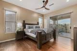 11203 Pinto Drive - Photo 13
